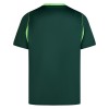 Maillot de Foot VfL Wolfsburg Domicile 2026-27